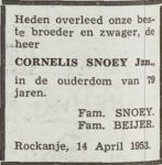 Snoeij Cornelis-NBC-17-04-1953 (B21V).jpg